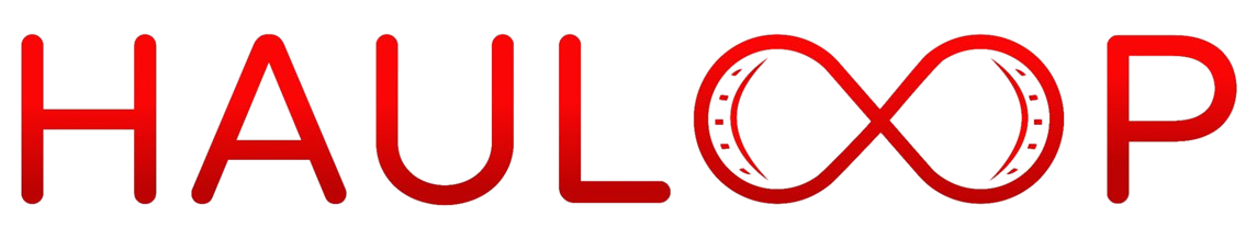 Cargoa Logo